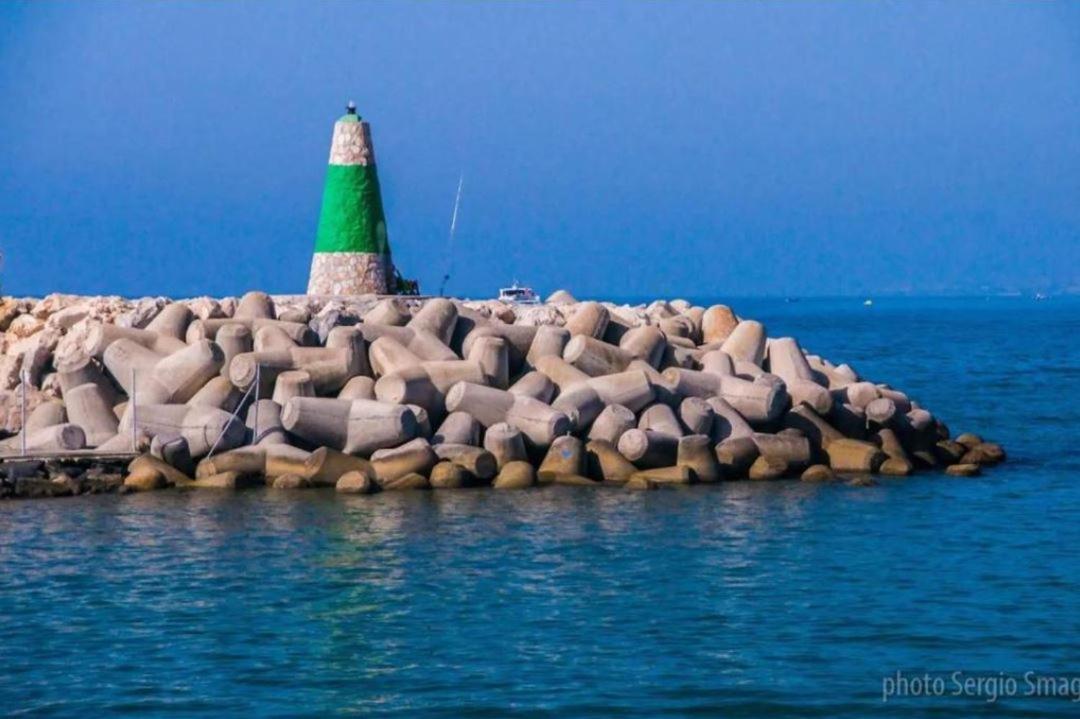Apartamento En Benalmadena - Agata Exteriör bild